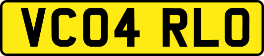 VC04RLO