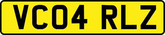 VC04RLZ