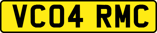 VC04RMC