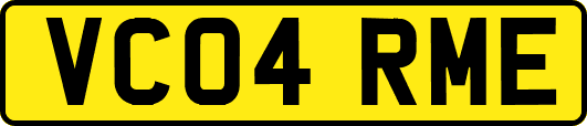 VC04RME