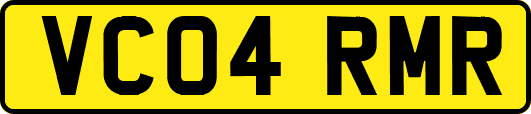 VC04RMR