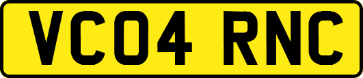 VC04RNC