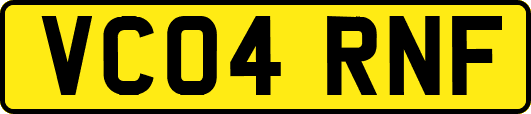 VC04RNF