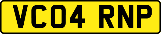 VC04RNP