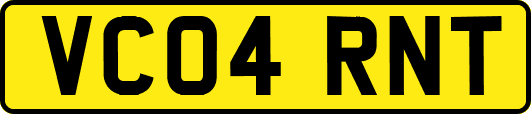 VC04RNT
