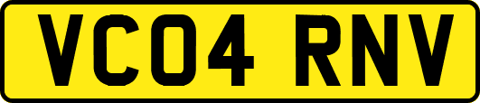 VC04RNV