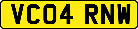 VC04RNW