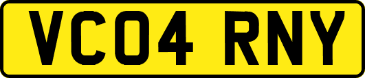 VC04RNY