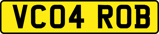 VC04ROB