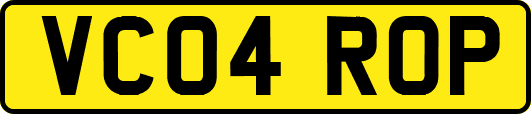 VC04ROP