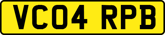 VC04RPB