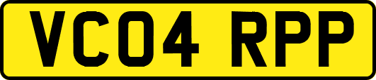 VC04RPP