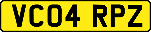 VC04RPZ