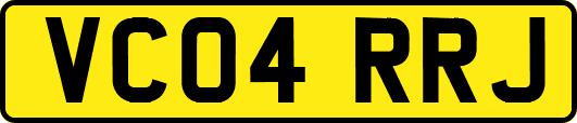 VC04RRJ