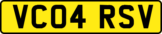 VC04RSV