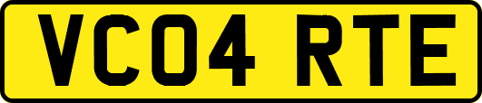 VC04RTE