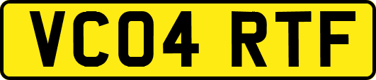 VC04RTF