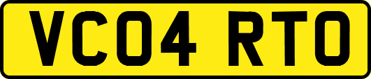 VC04RTO