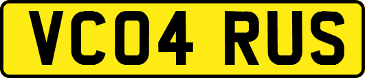 VC04RUS