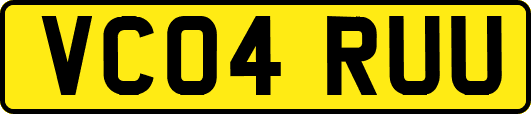 VC04RUU