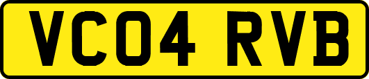 VC04RVB
