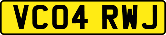 VC04RWJ