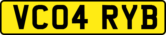VC04RYB