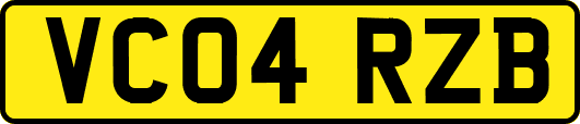 VC04RZB
