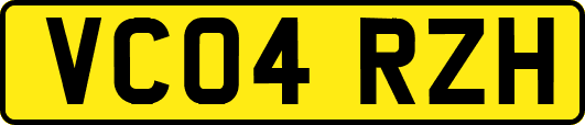 VC04RZH