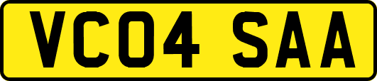 VC04SAA