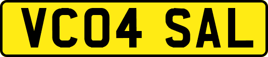 VC04SAL