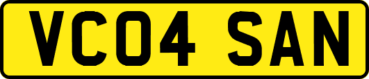 VC04SAN