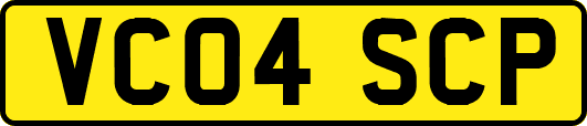 VC04SCP