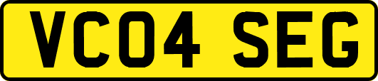 VC04SEG