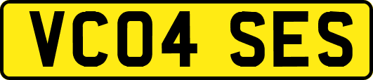 VC04SES