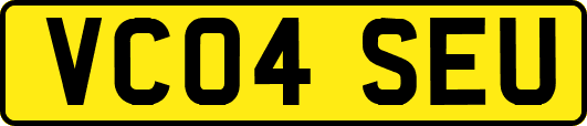 VC04SEU