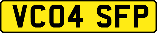 VC04SFP