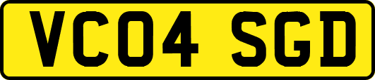 VC04SGD