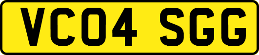 VC04SGG