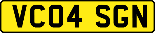 VC04SGN