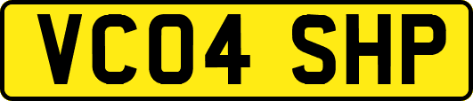 VC04SHP