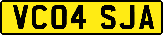 VC04SJA