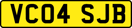 VC04SJB