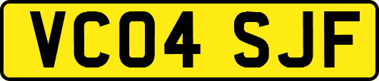 VC04SJF