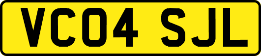 VC04SJL