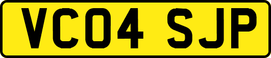 VC04SJP