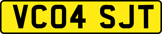 VC04SJT
