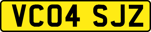 VC04SJZ