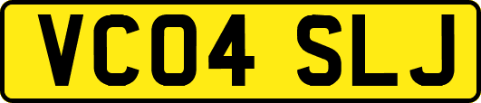 VC04SLJ
