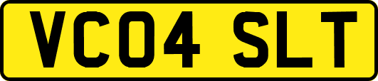 VC04SLT